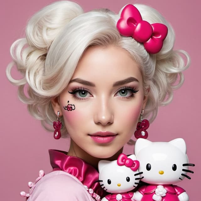 Estilista Profesional